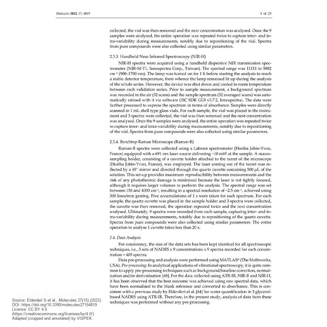Figure from the paper 1